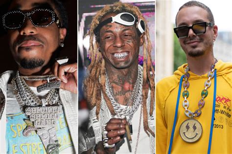 rapper known for wearing fake clothes|why do rappers wear jewelry.